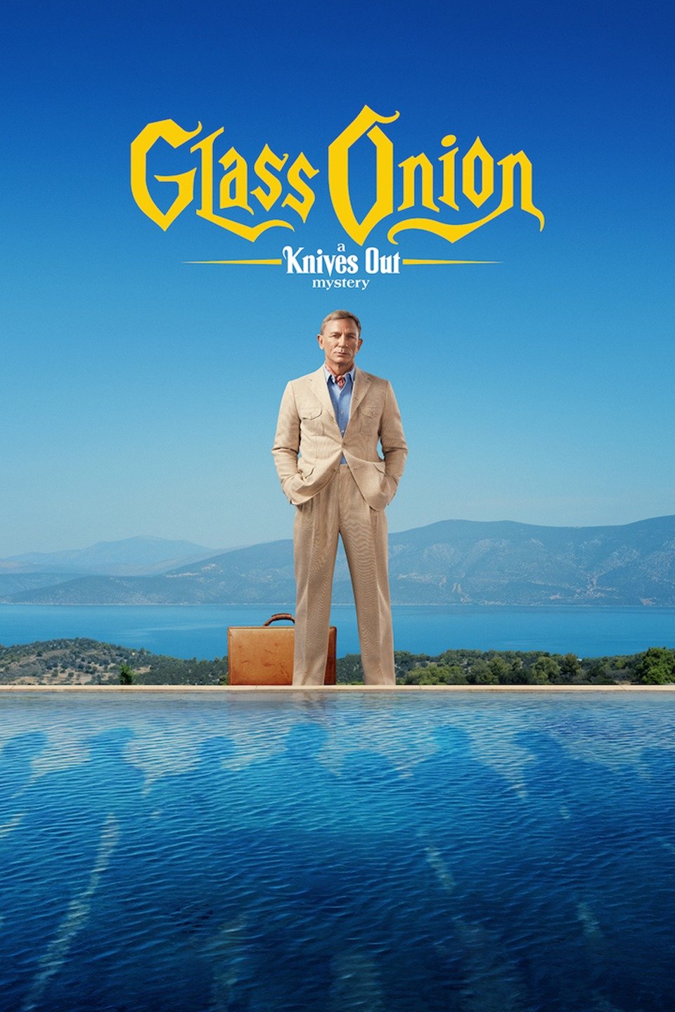 Glass Onion (2022) [288225] (A1708528877) [[Movies]] --Plex--